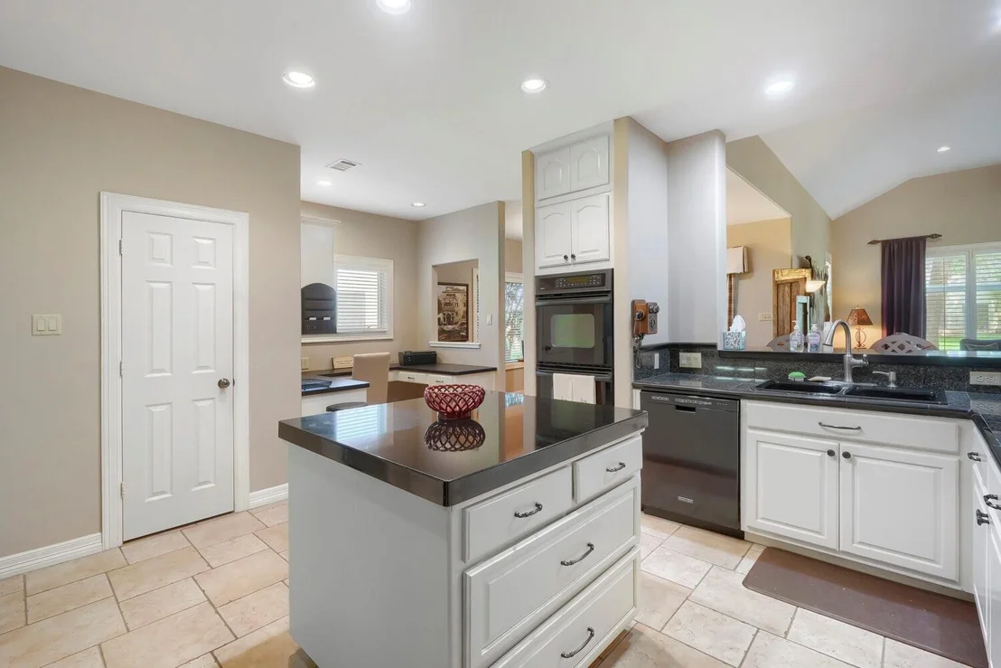 Photo of 2422 Founders CIR