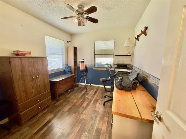 Photo of 912 Cozy LN