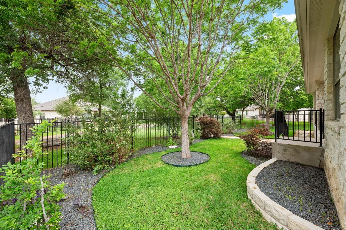 Photo of 815 River Walk TRL