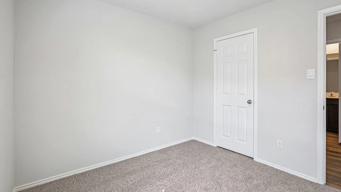Photo of 7327 Ducket Creek DR