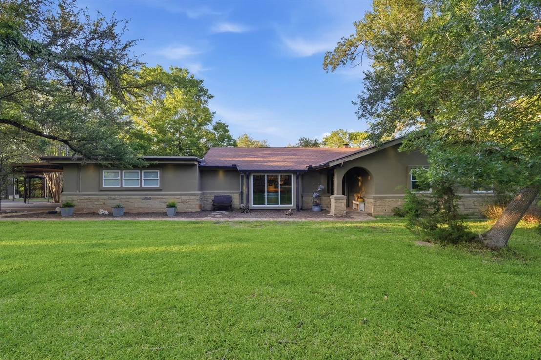 Photo of 142 Woodland TRL