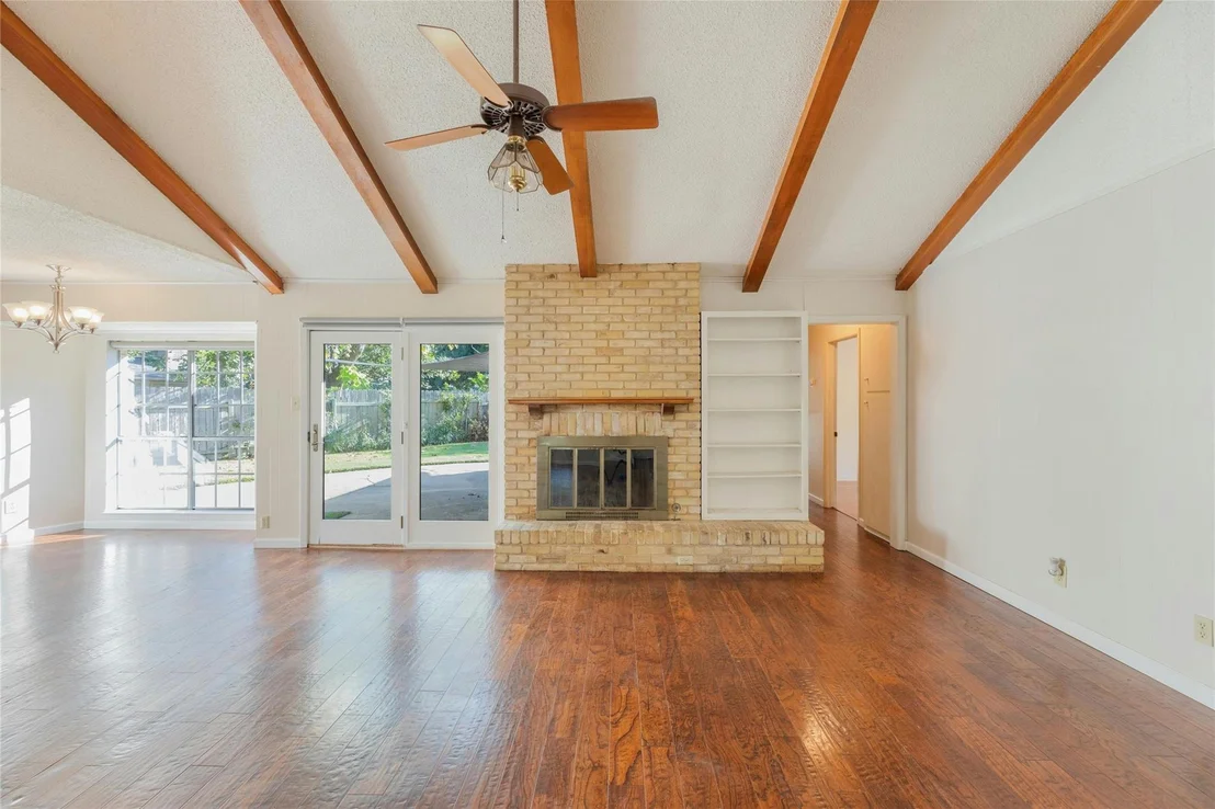 Photo of 3004 MC ELROY DR