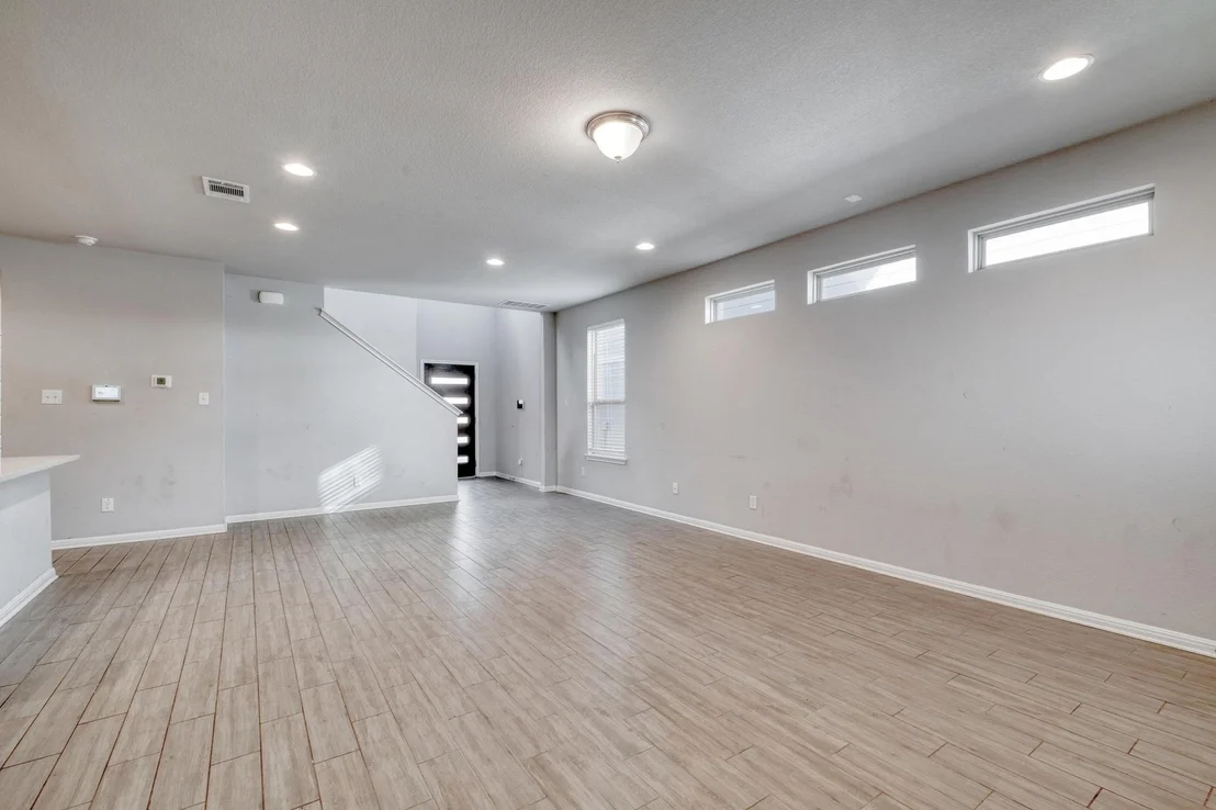 Photo of 124 DRIFTER LN