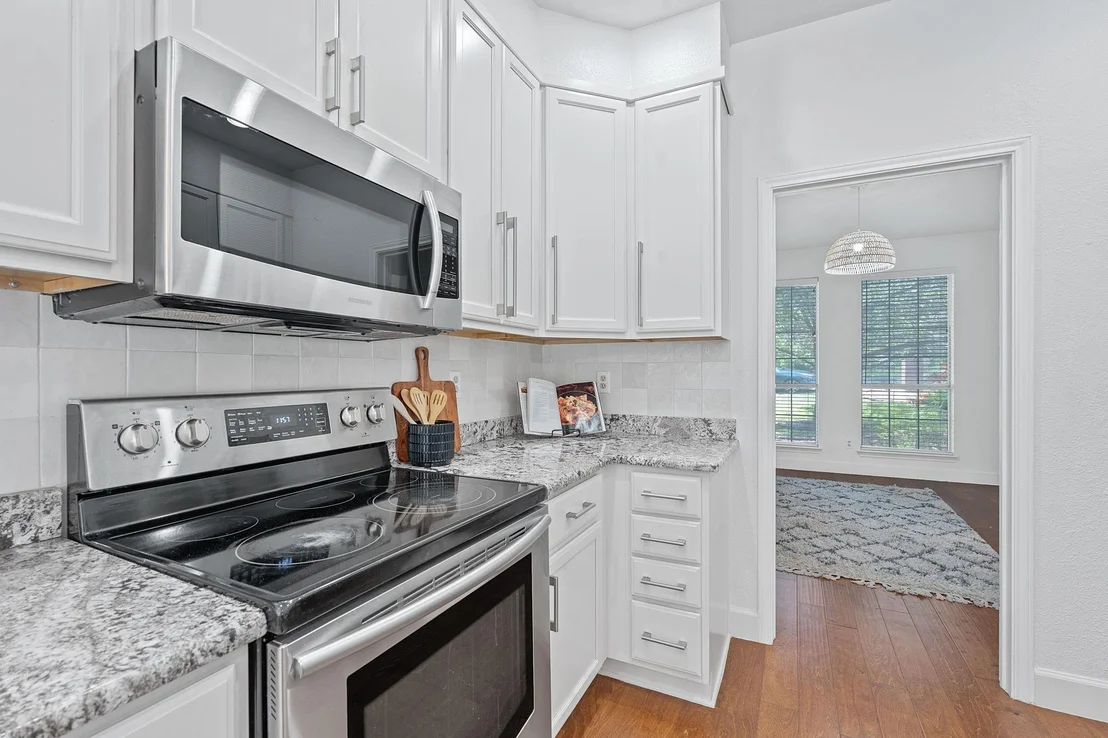 Photo of 222 Primrose DR