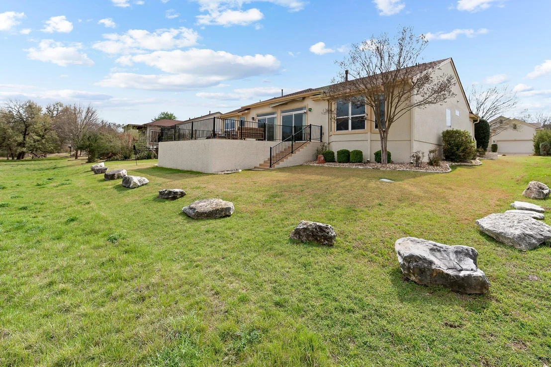 Photo of 511 Dove Hollow TRL