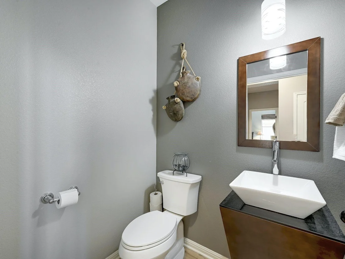 Photo of 12204 Long Bay CV