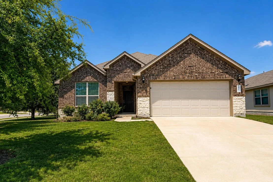 Photo of 7501 Lombardy LOOP