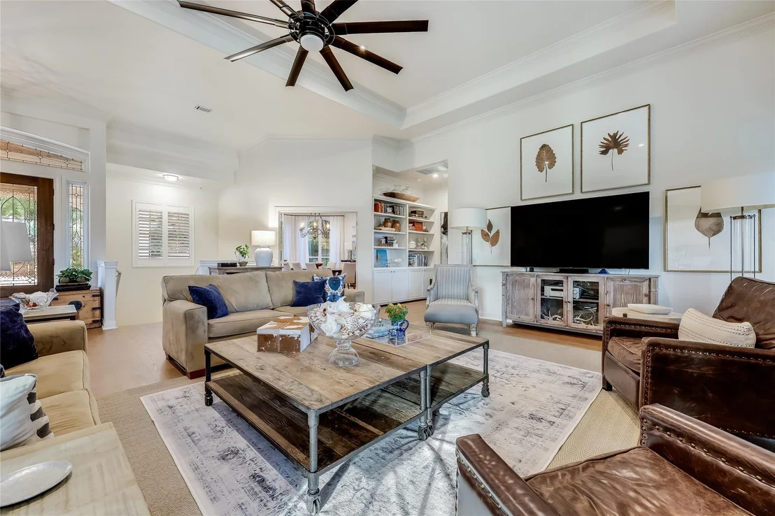 Photo of 1307 Osprey Ridge LOOP