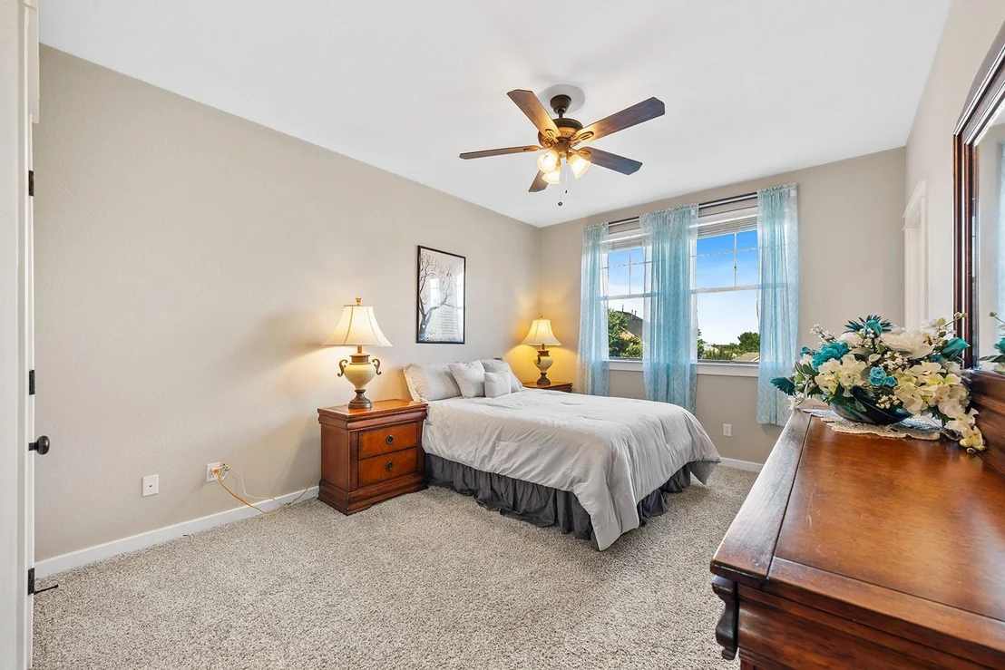 Photo of 1407 Rowan DR