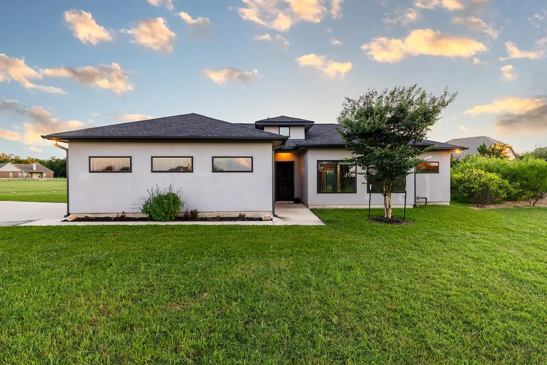 Photo of 124 Park Place DR