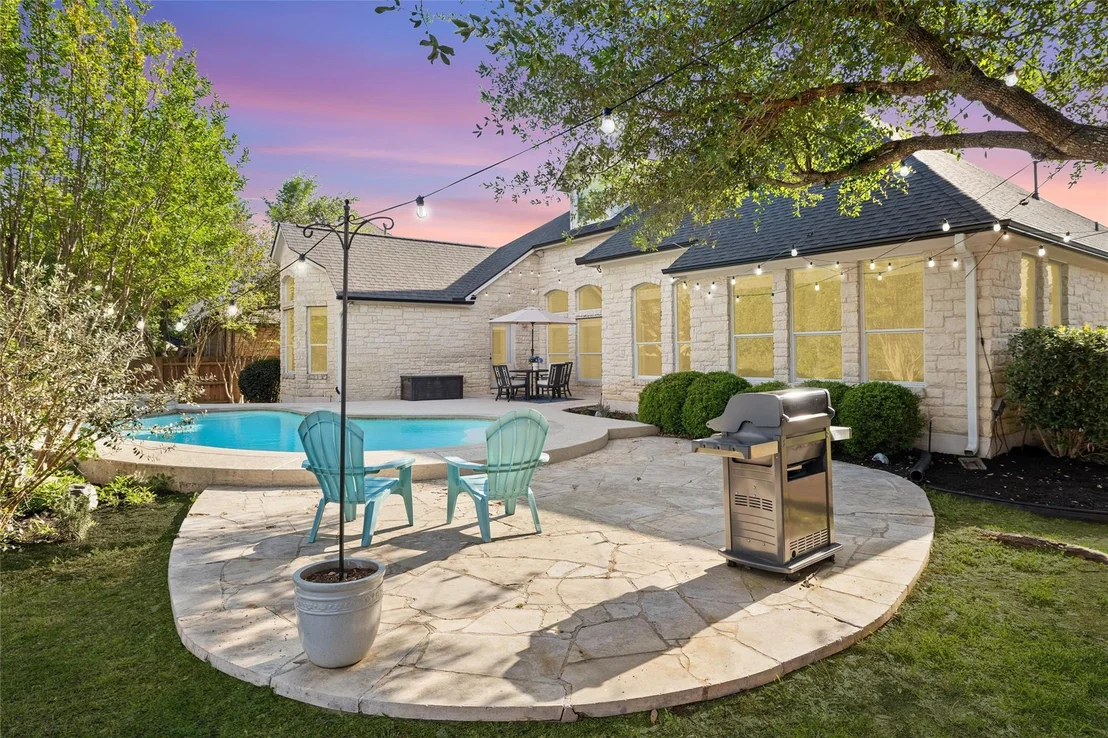 Photo of 120 Palisade DR