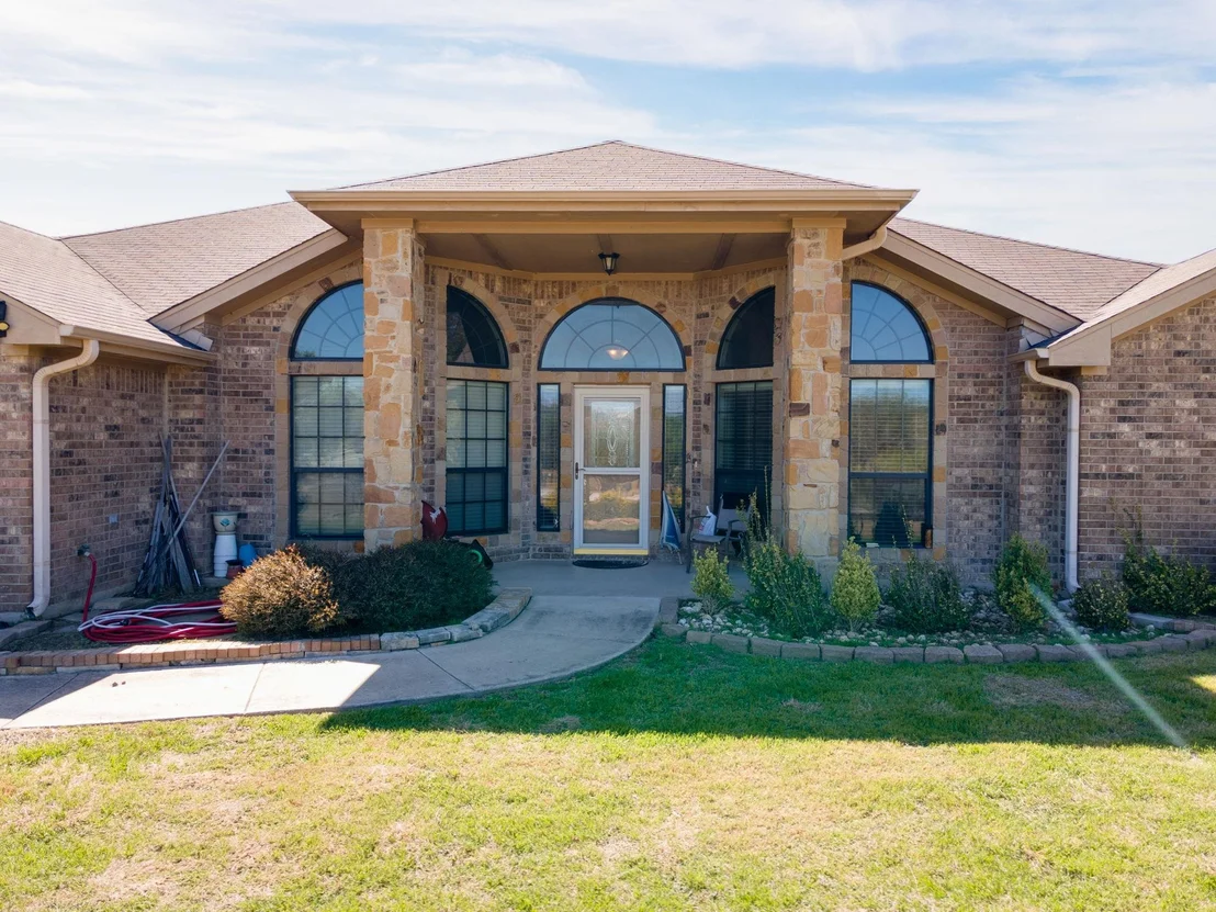 Photo of 1467 County Road 4820