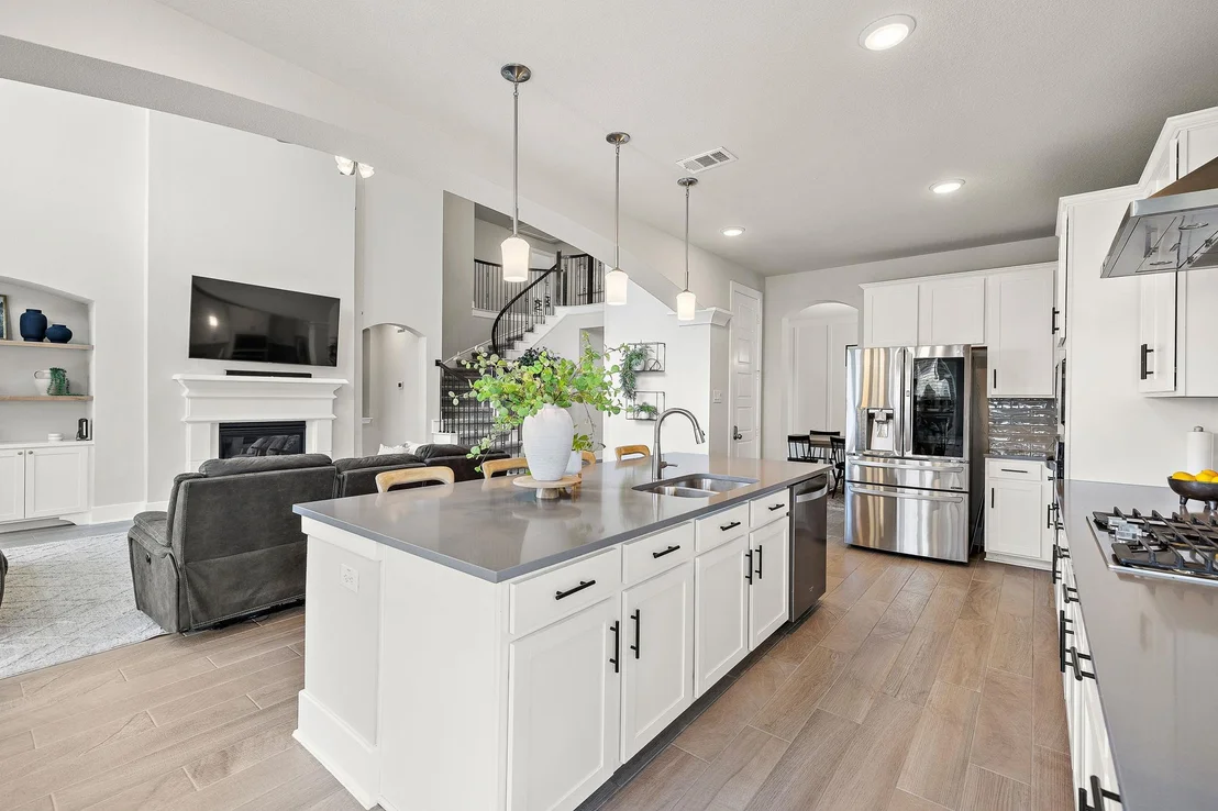 Photo of 117 Rosa DR