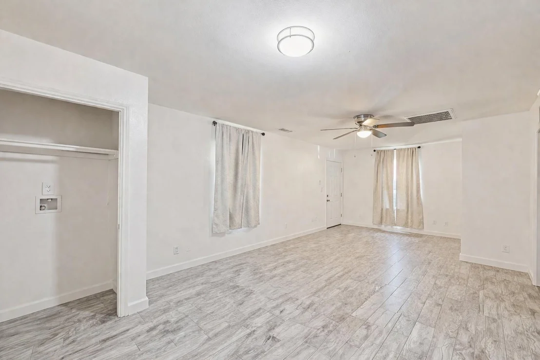 Photo of Unit AB at 200 Monterrey ST