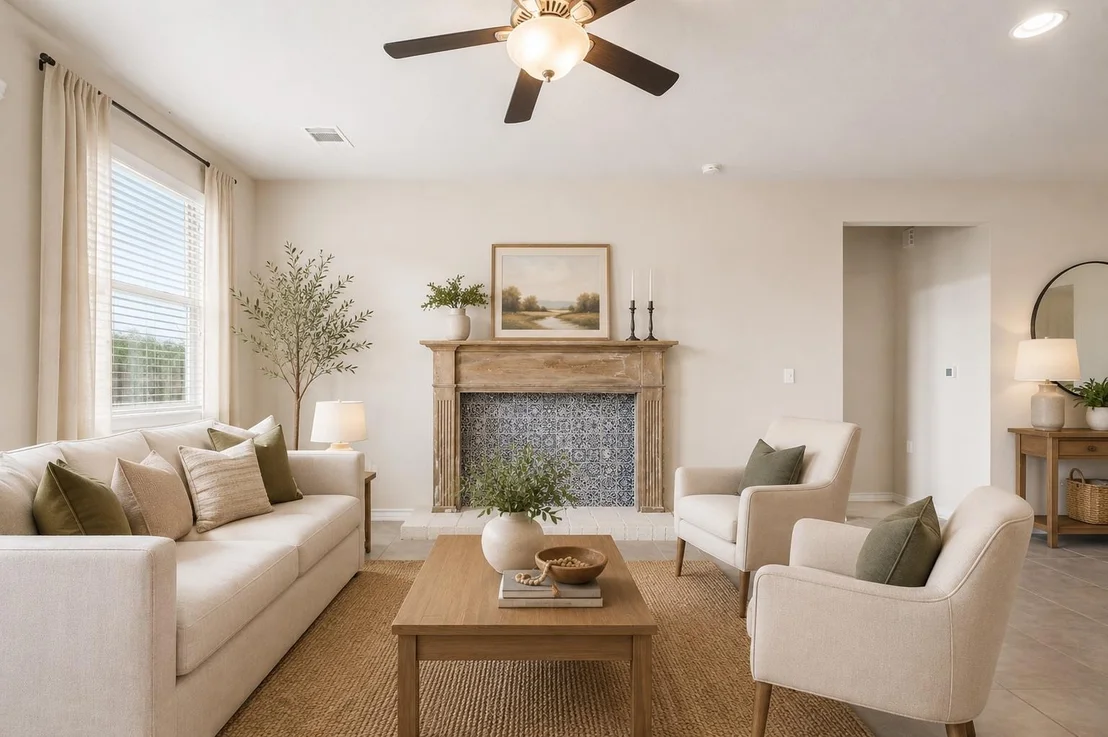 Photo of 1904 Rinker Ranch DR