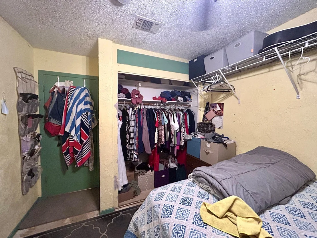 Photo of 5410 Peppertree PKWY