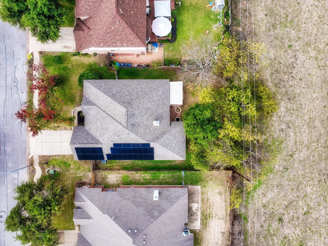 Photo of 719 Botany Bay CIR
