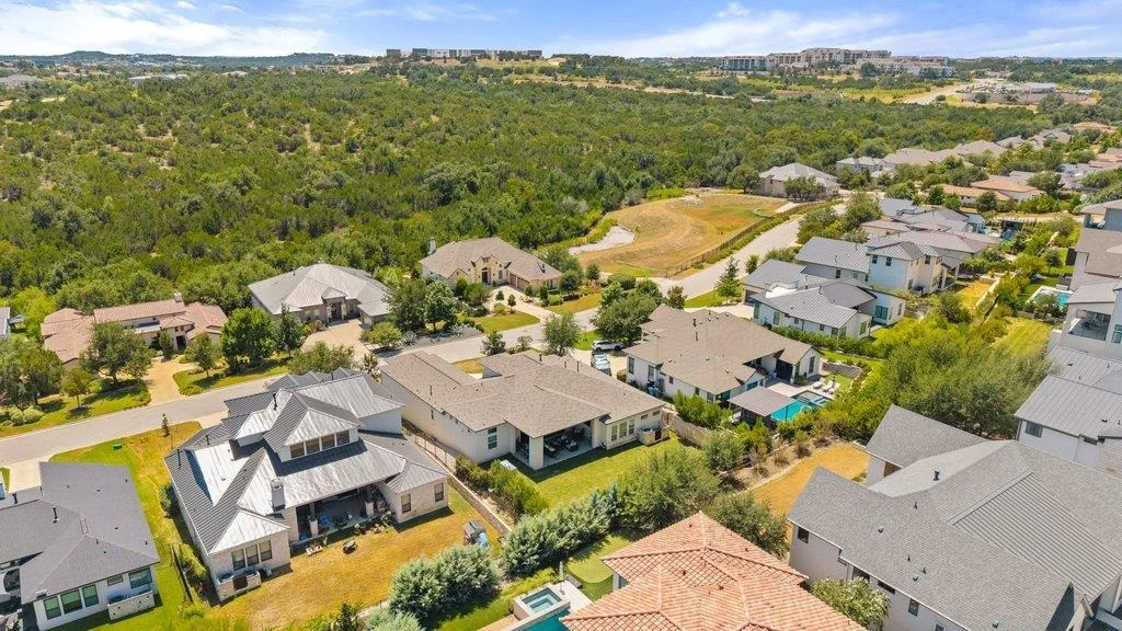 Photo of 411 Ringtail Stream DR