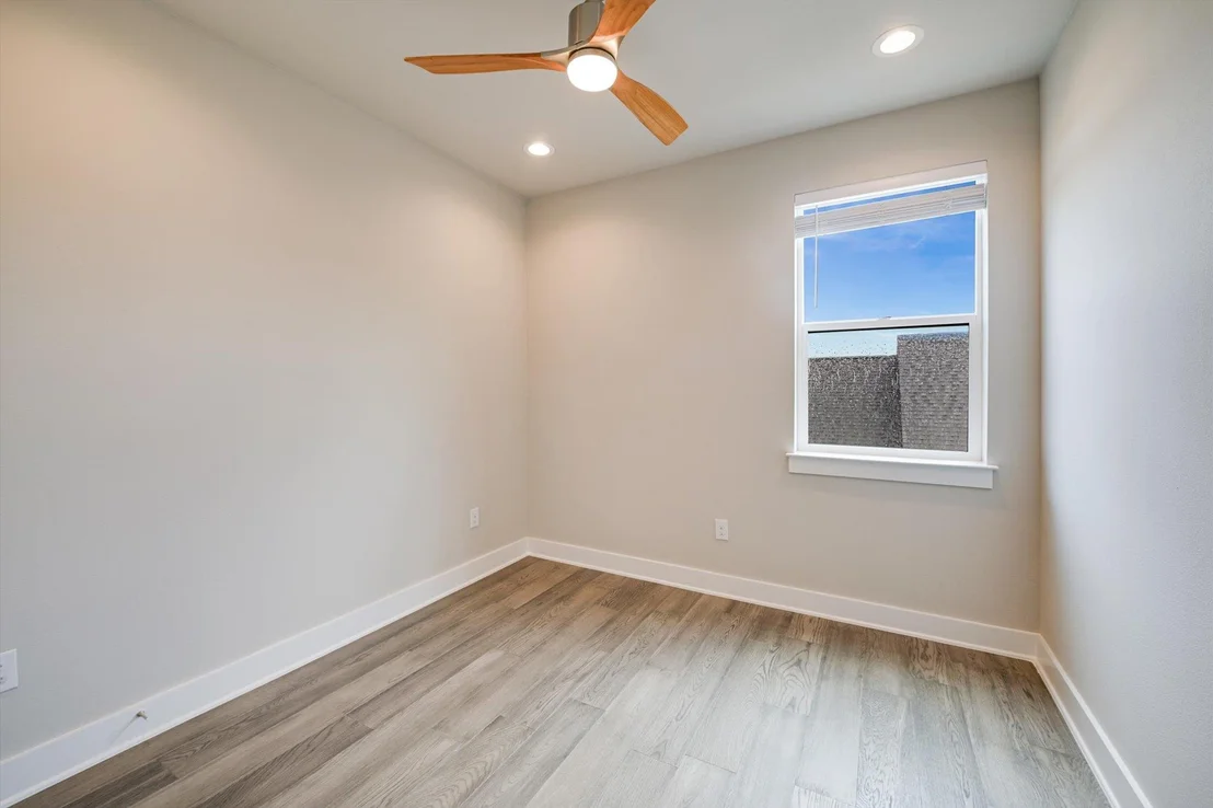 Photo of Unit 69 at 4402 Authentic DR