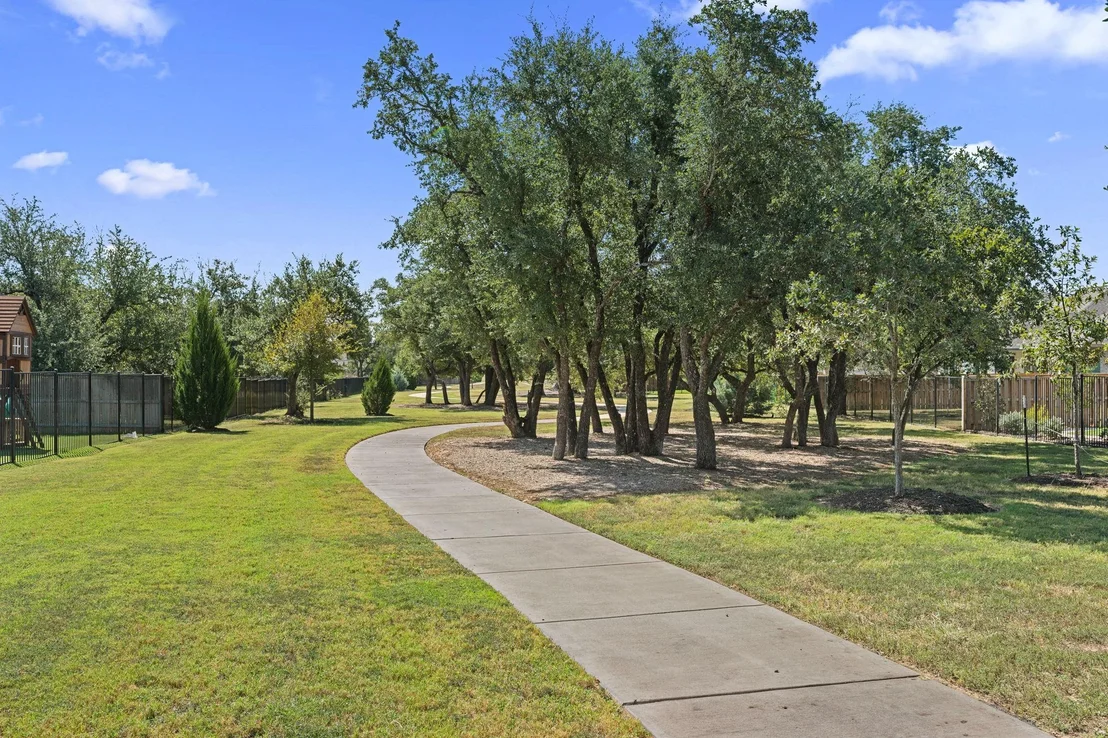 Photo of 1344 Salt Lick DR