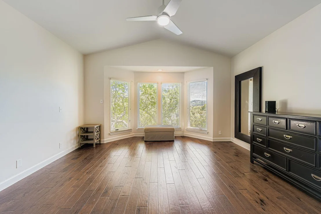 Photo of 3605 Fawn Creek PATH