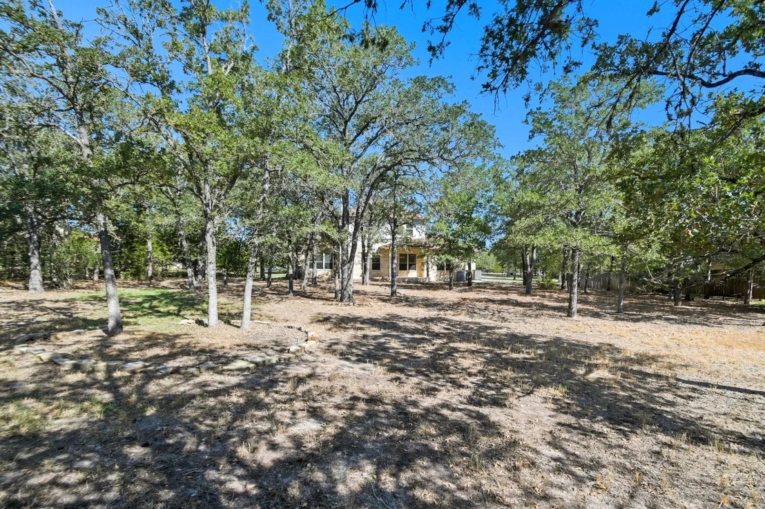 Photo of 117 Hornsby TRL