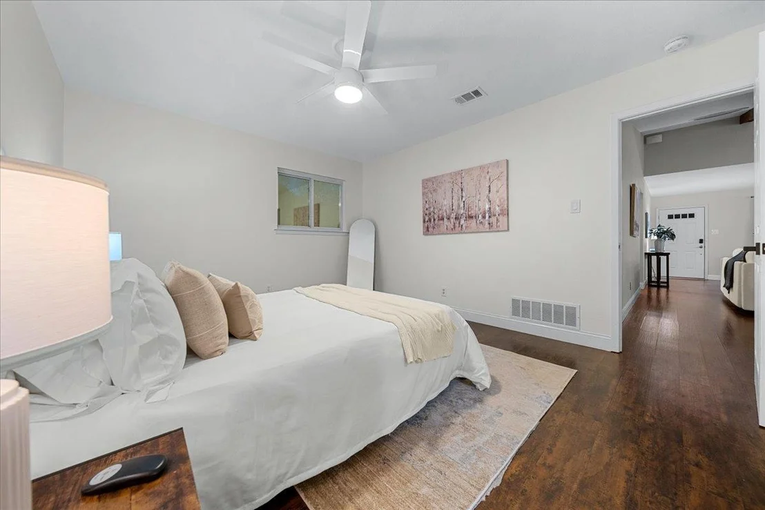 Photo of 5305 Fairmont CIR