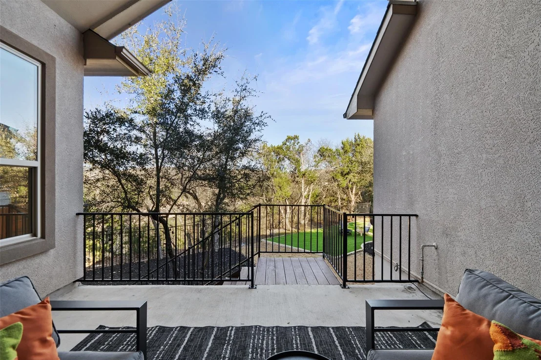 Photo of 5101 Alonso DR