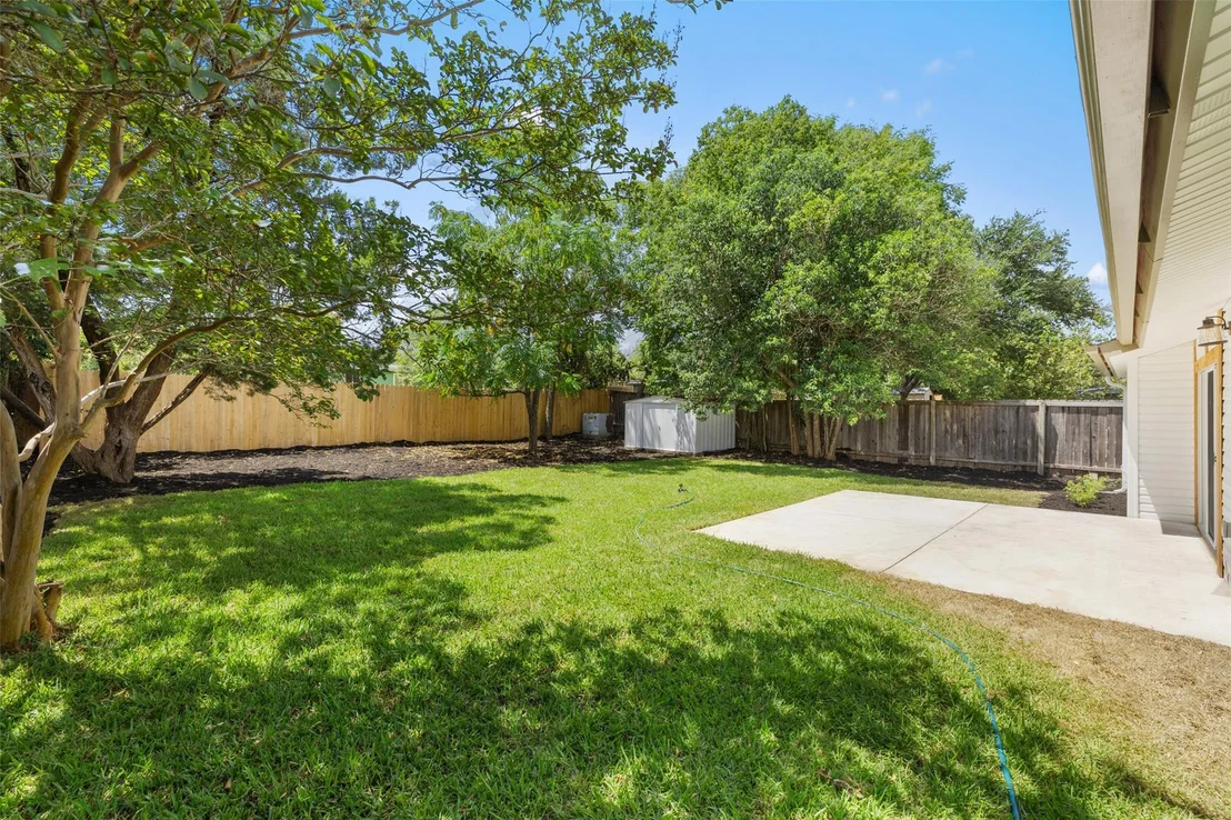 Photo of 1111 Spearson LN