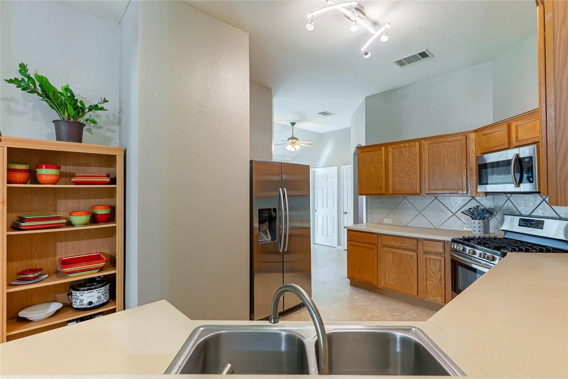 Photo of 1408 Ridgewood DR