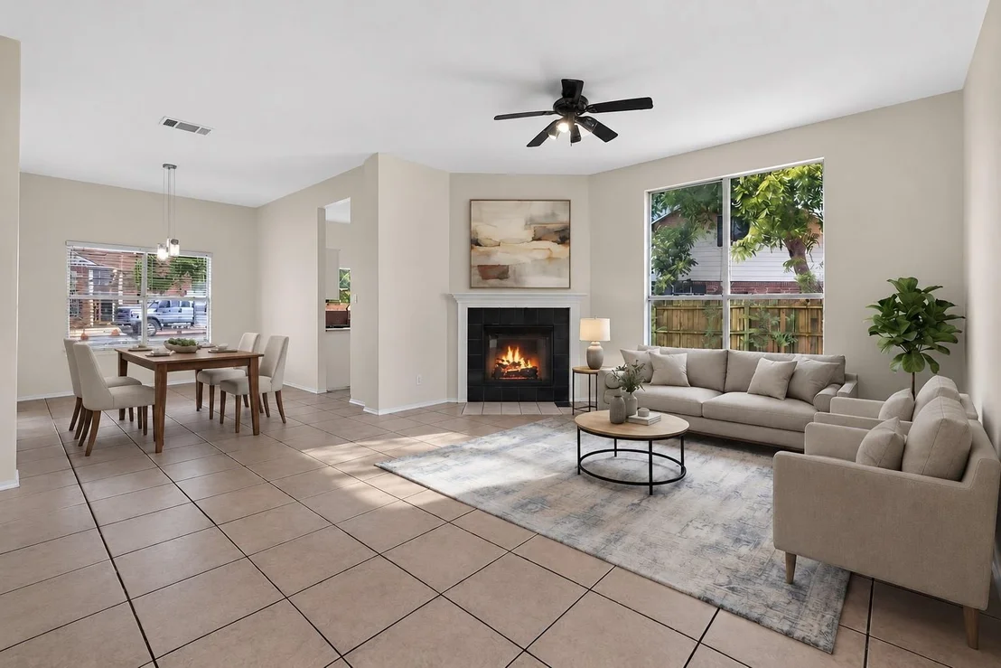 Photo of 6901 Bancroft Woods DR