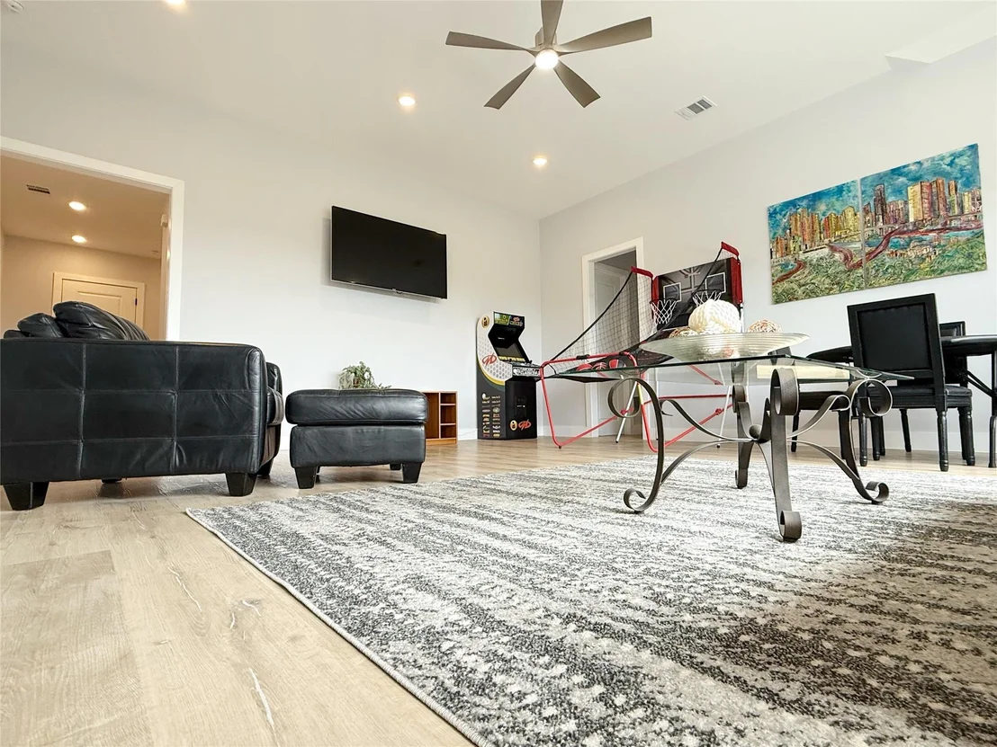 Photo of 7605 Lantern View DR
