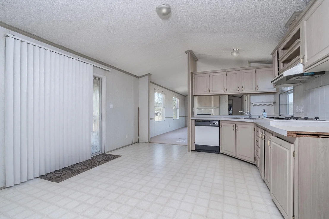Photo of 138 River RD