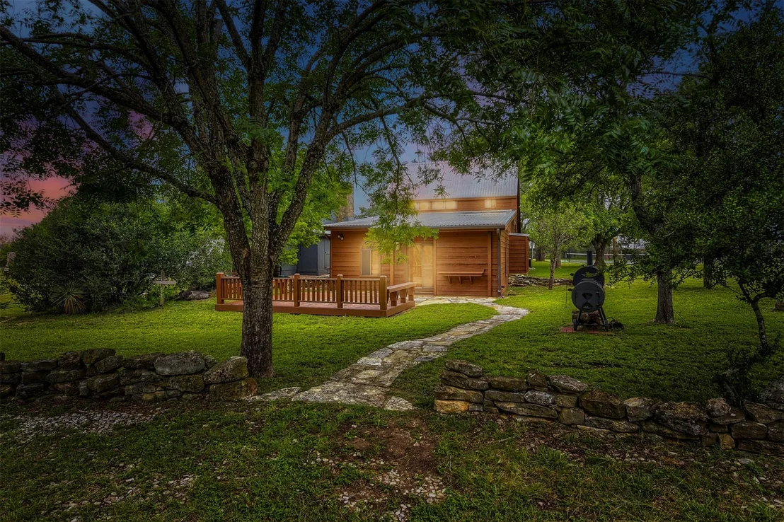 Photo of 204 Topspin DR