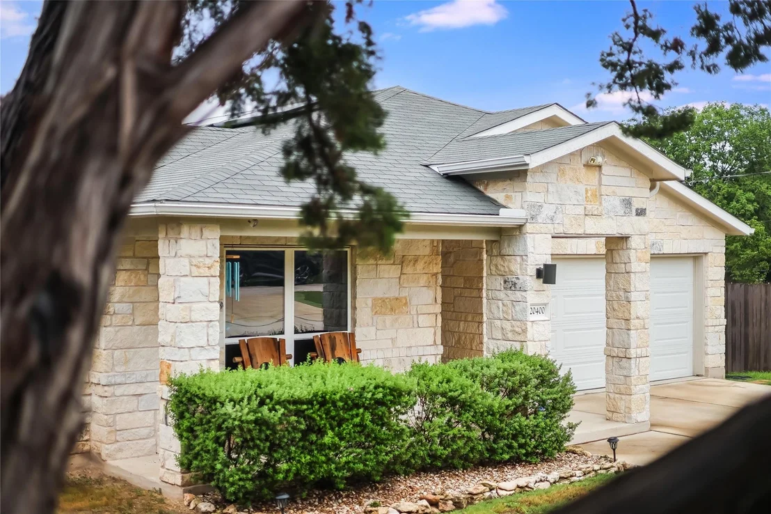 Photo of 20400 Bear RD