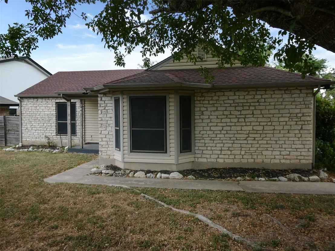 Photo of 701 GREENWICH PL