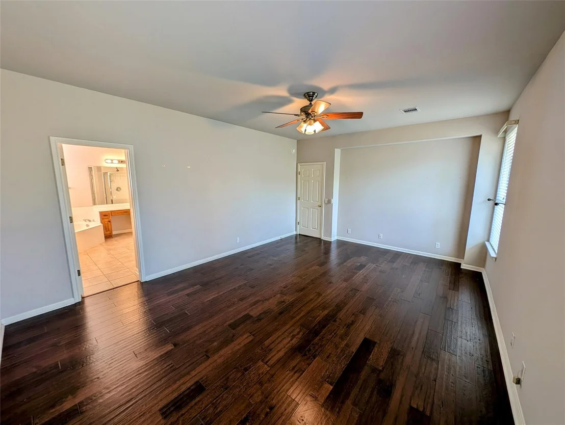 Photo of 116 Ambrose DR
