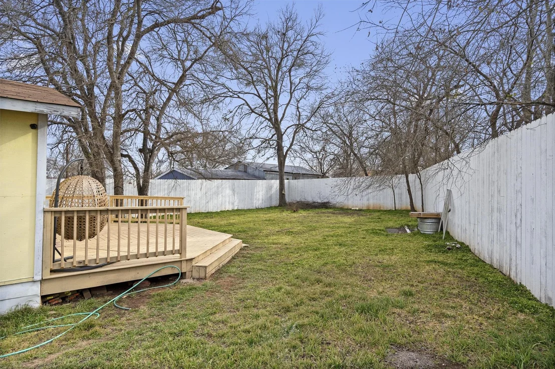 Photo of 121 Jackson ST