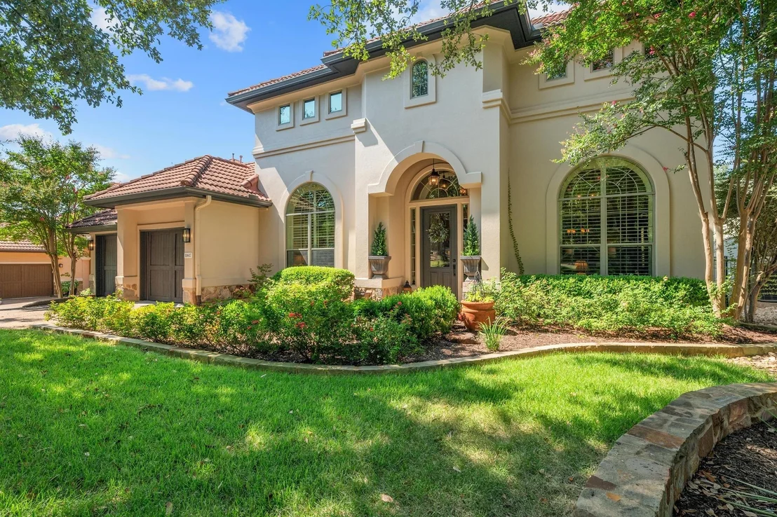 Photo of 11617 Hunters Green TRL