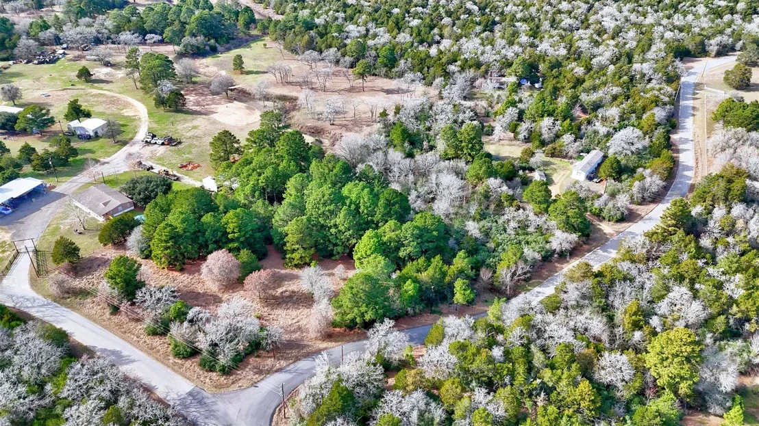 Photo of 888 Pine Valley LOOP