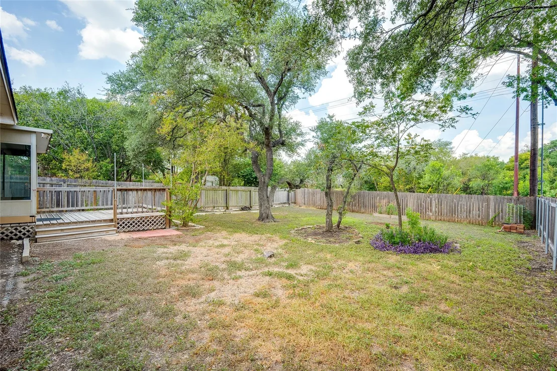 Photo of 1404 Wheatfall LN