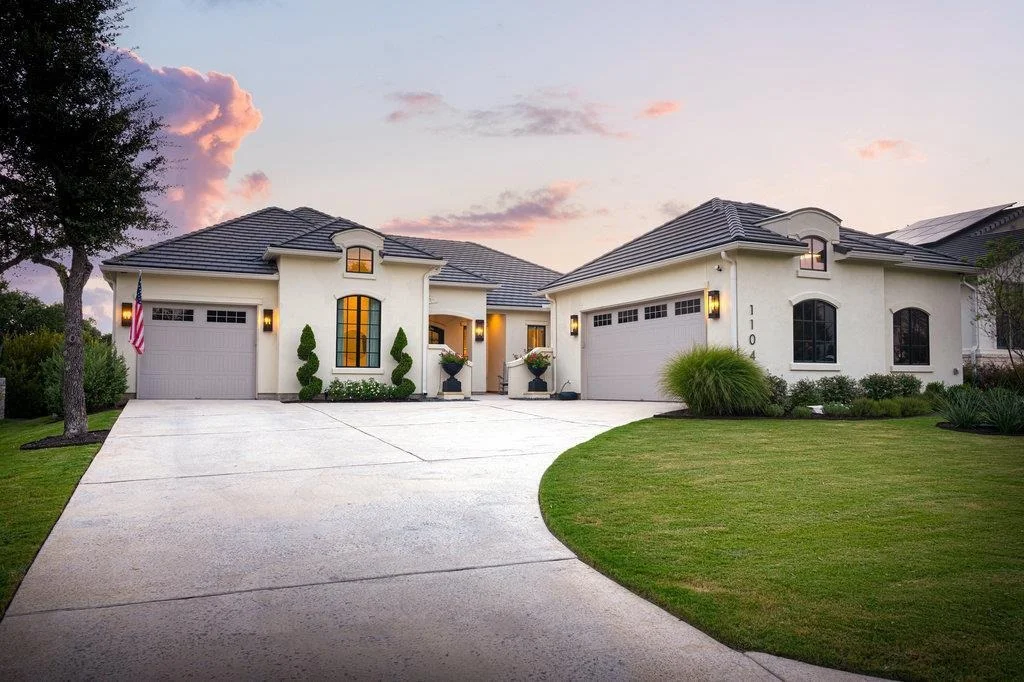 Photo of 1104 Flint Ridge TRL