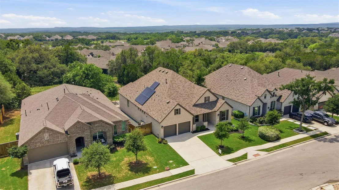 Photo of 503 Painted Creek WAY