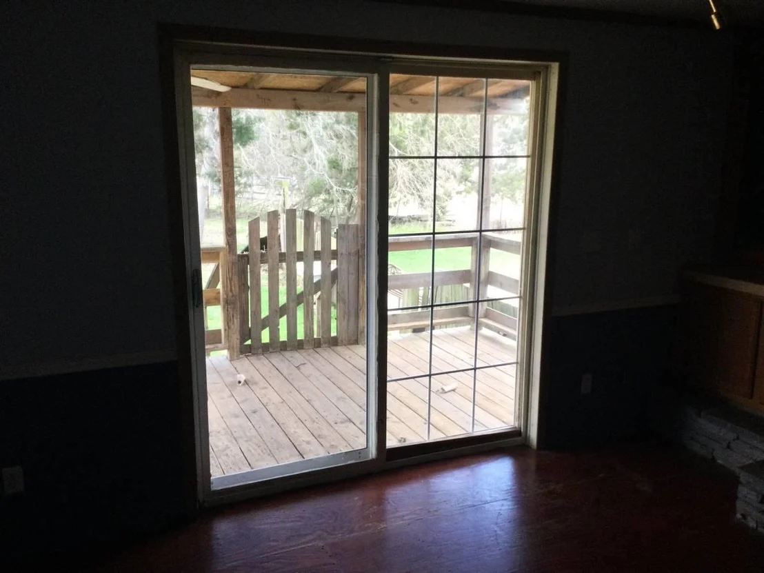 Photo of 250 Rolling Oaks DR
