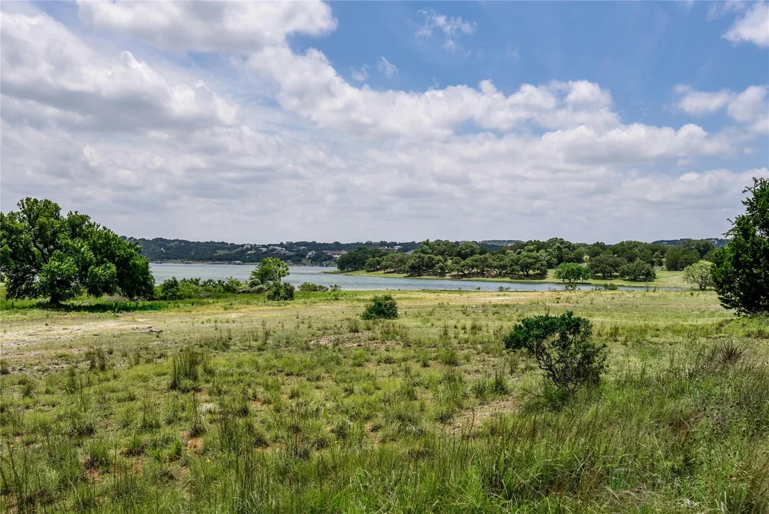 Photo of 20801 Jamestown CV