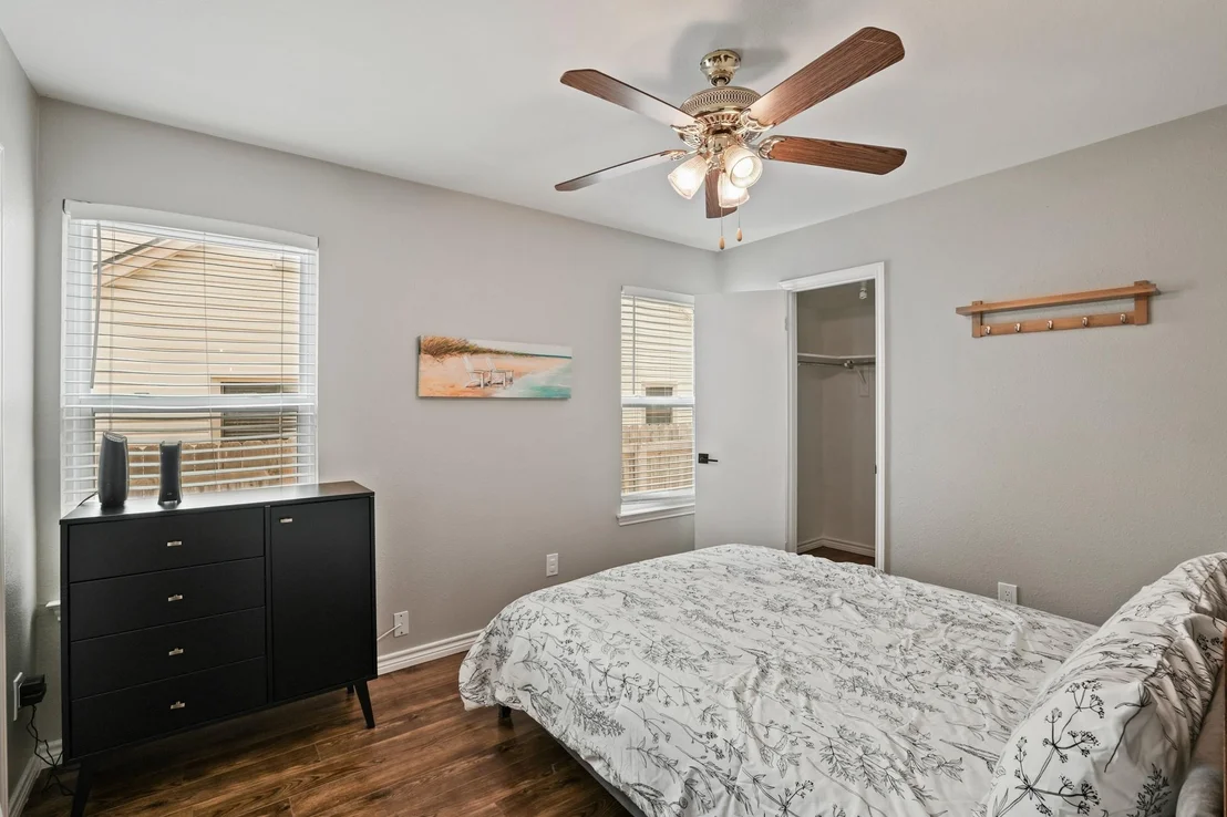 Photo of 12508 Terra Nova LN