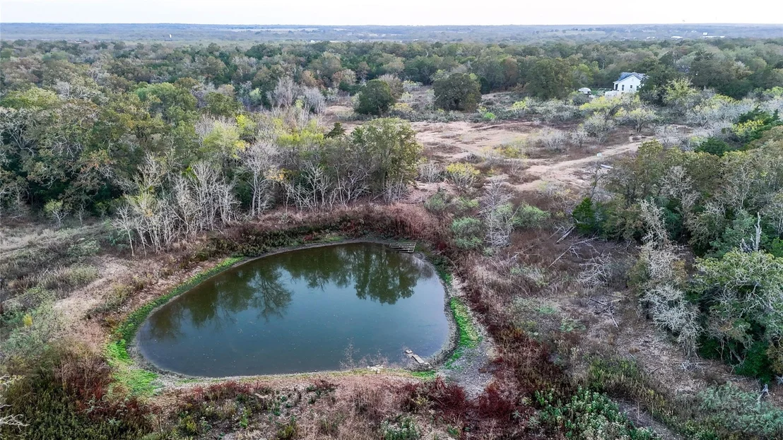 Photo of 137 Shady Oaks LOOP