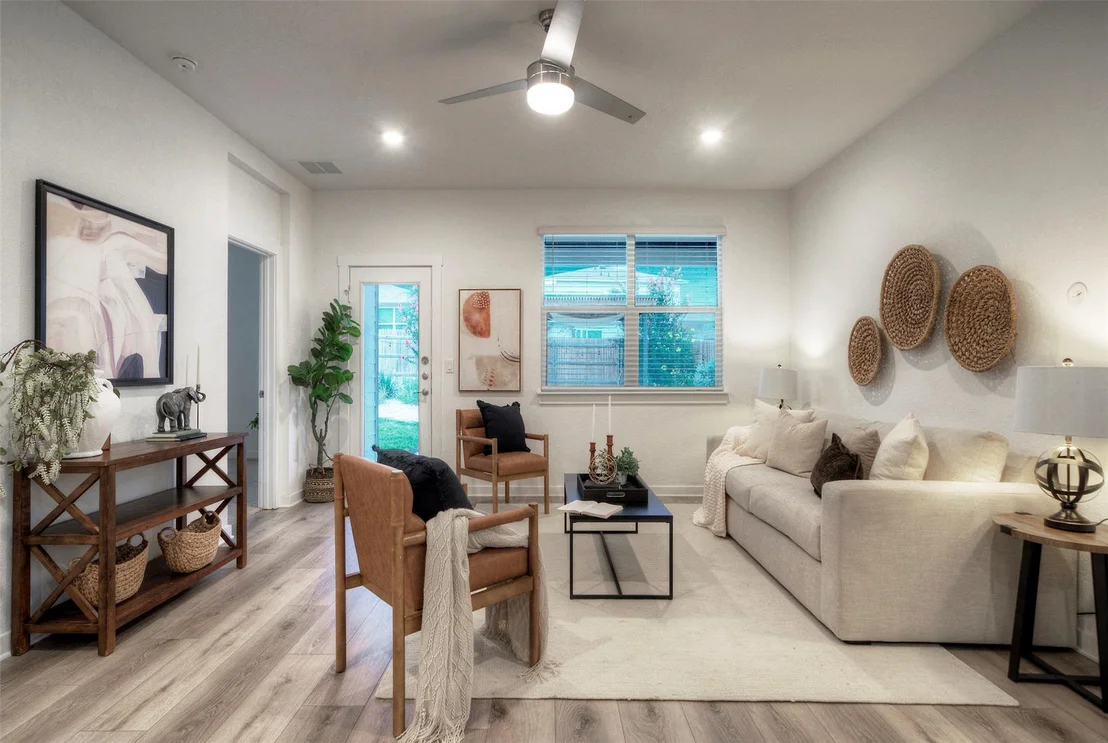 Photo of 7709 City Top BLVD