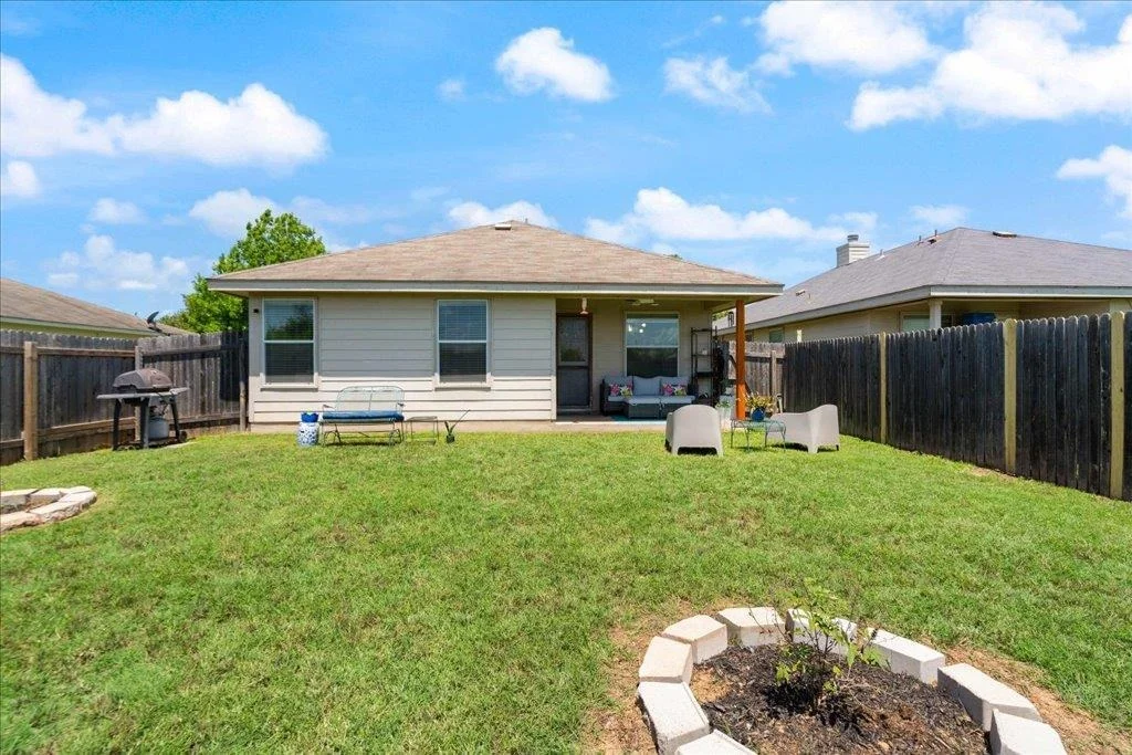 Photo of 2321 Kale DR