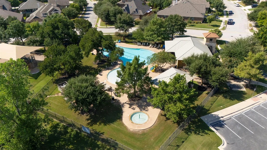 Photo of 2929 Consuelo WAY